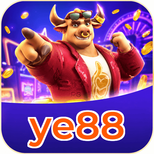 ye88