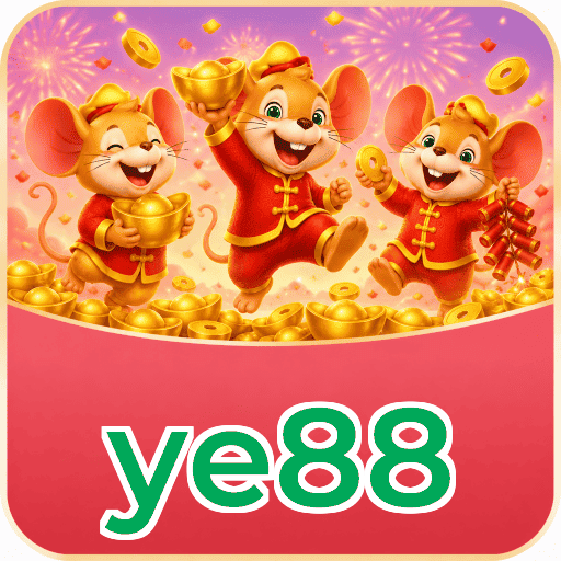 ye88