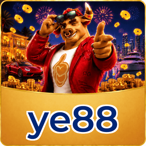 ye88
