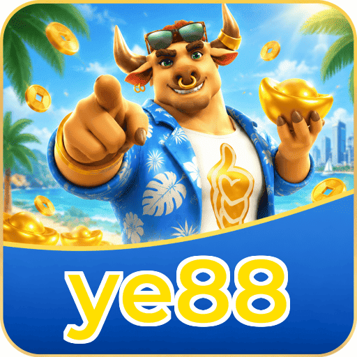 ye88