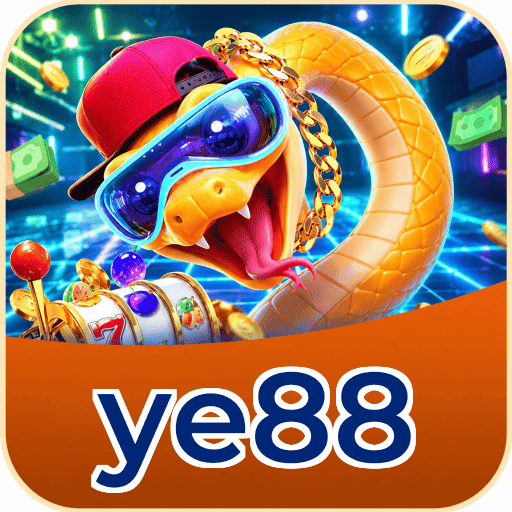 Requisitos do APK da ye88 para Android