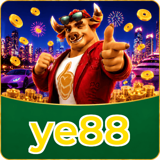 ye88