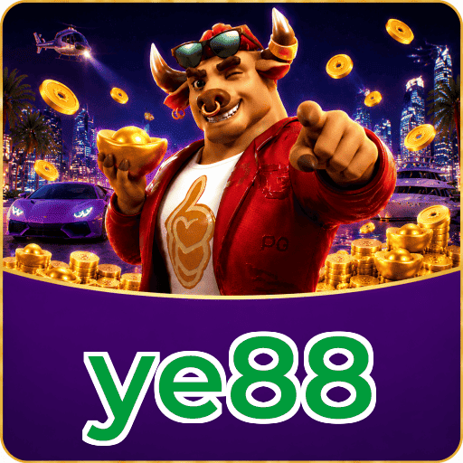 ye88