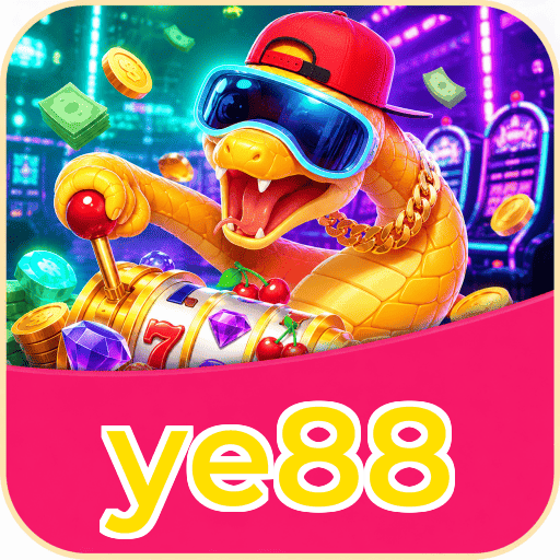 ye88