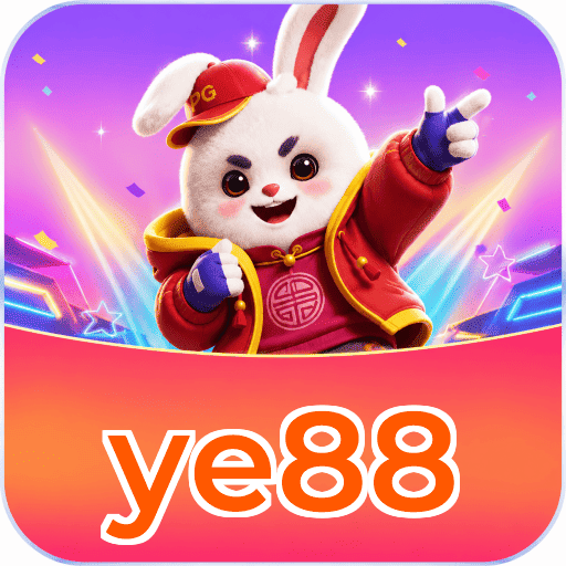 ye88