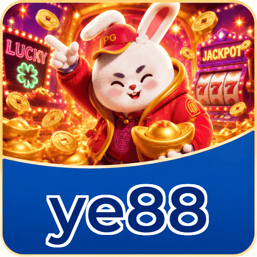 ye88