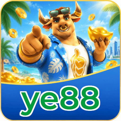 Requisitos do APK da ye88 para Android