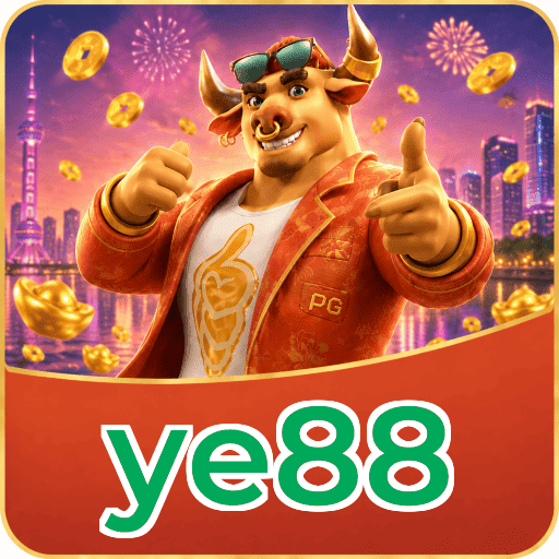 Requisitos do APK da ye88 para Android