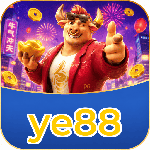 ye88