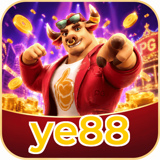 Requisitos do APK da ye88 para Android