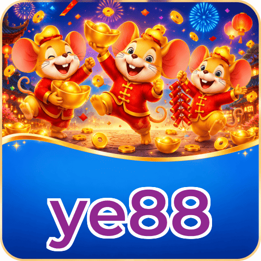 ye88