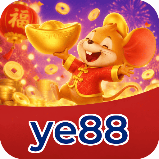 ye88