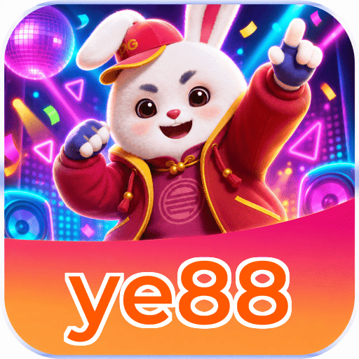 ye88