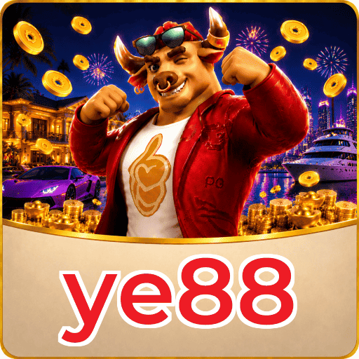 ye88