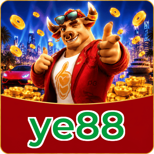 Requisitos do APK da ye88 para Android